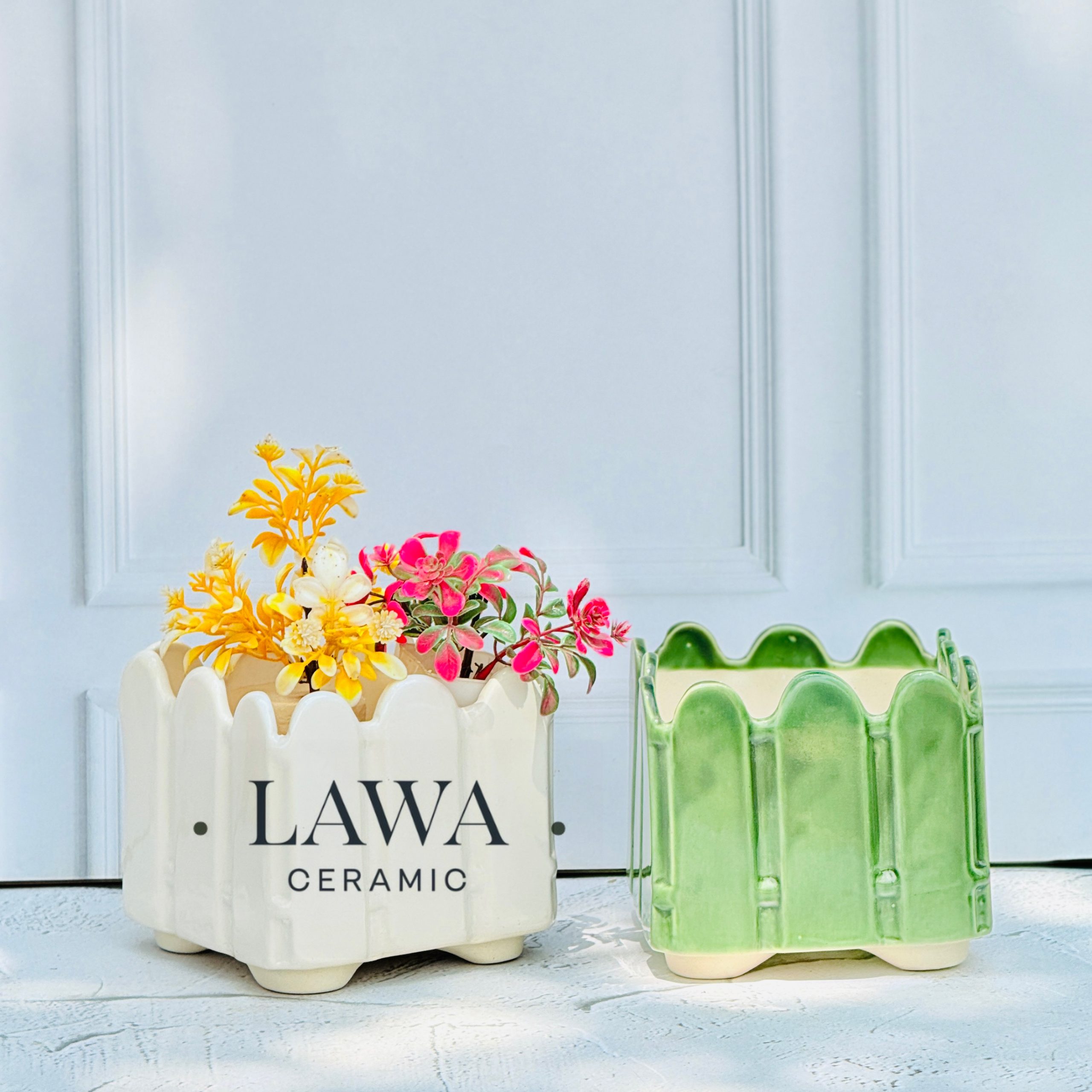 C4DB8ABE 42E6 401F B482 B06570117F9B scaled