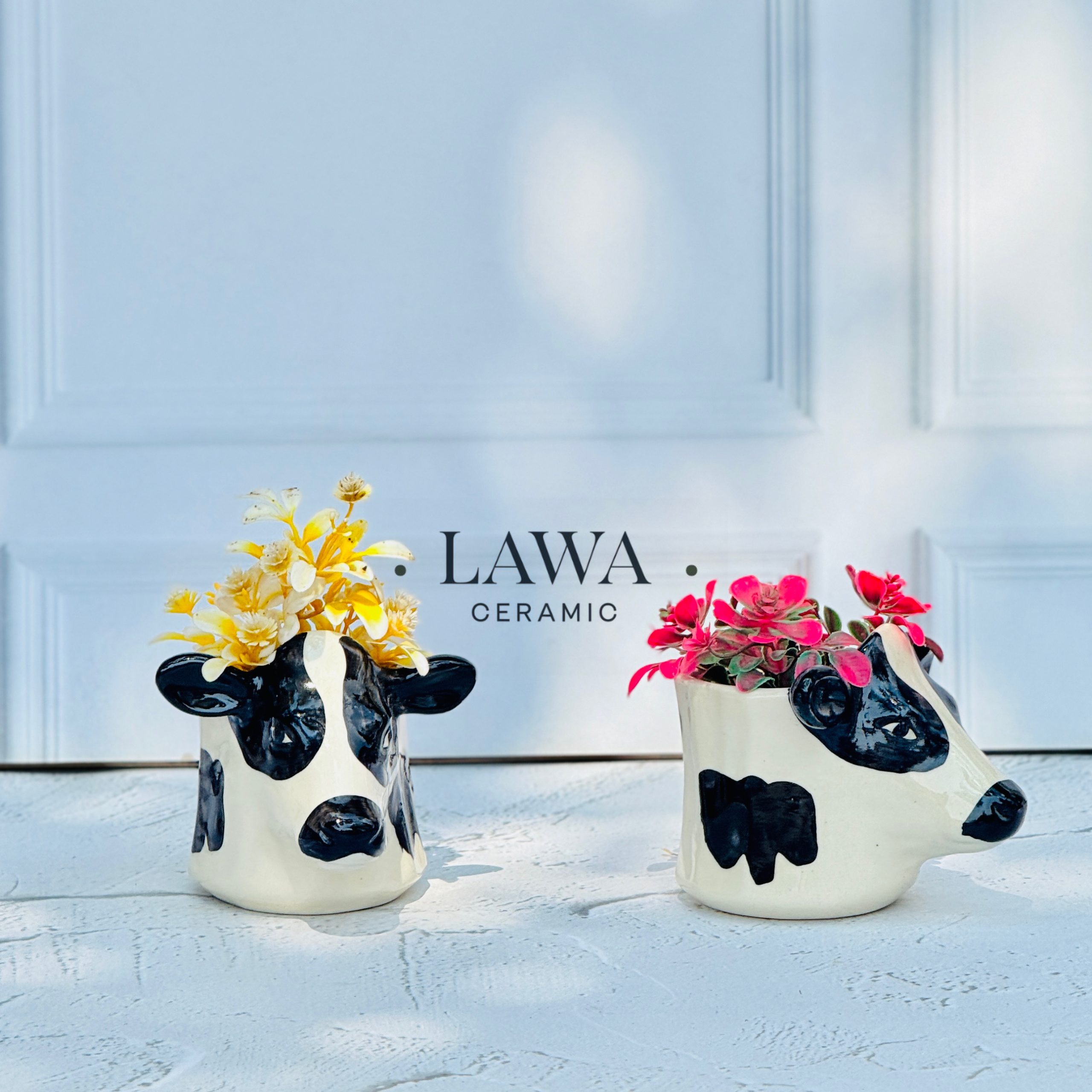 C68CA601 2247 4FA6 A69D F7C9AABB0D0D scaled