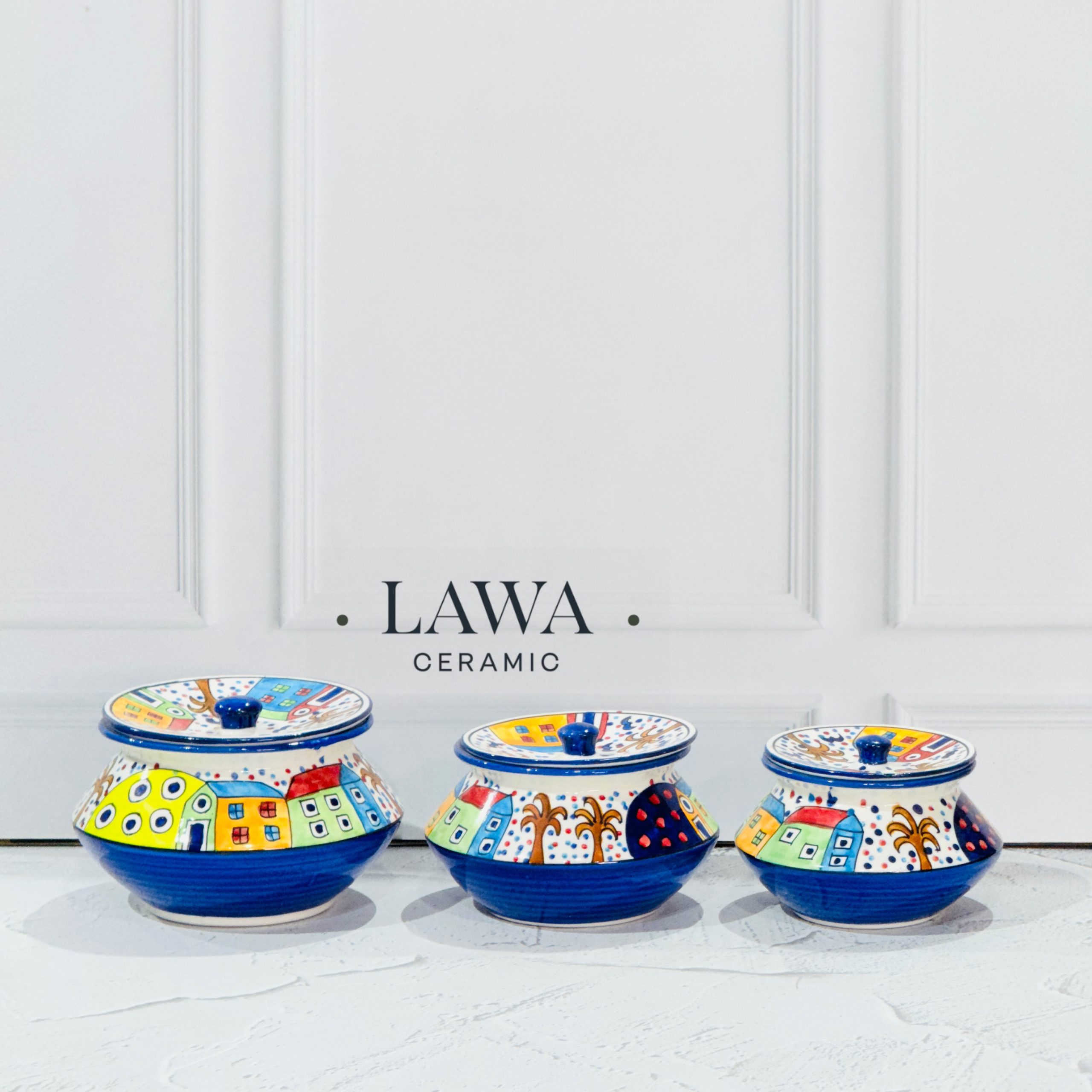 CB0D6194 0BCE 4063 BB78 DD948408666D scaled