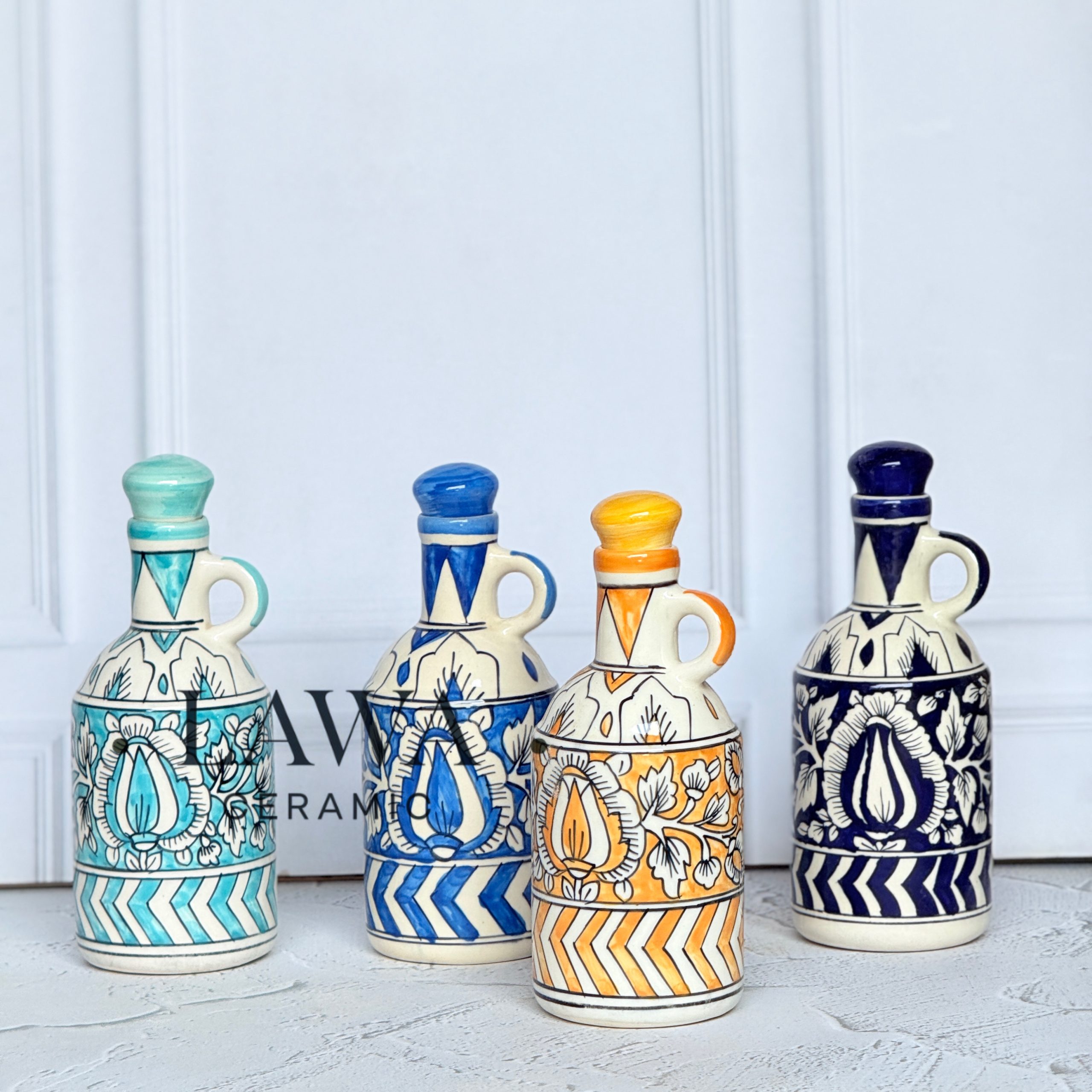 CBD2A67C 39AA 46E0 9B2C 6E55CD217D11 scaled