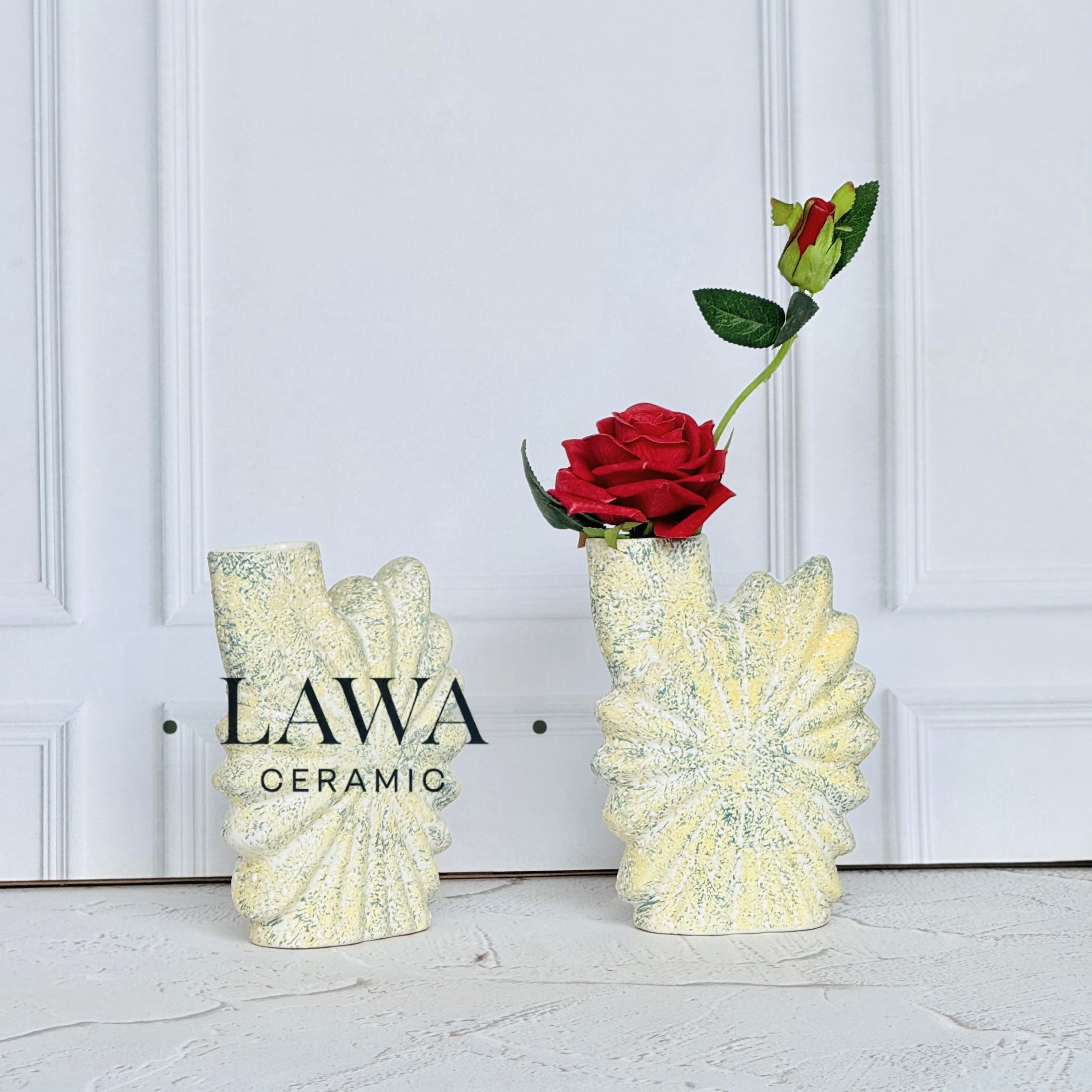 CE05E437 EBB7 4DDA A409 304A883A75BE scaled