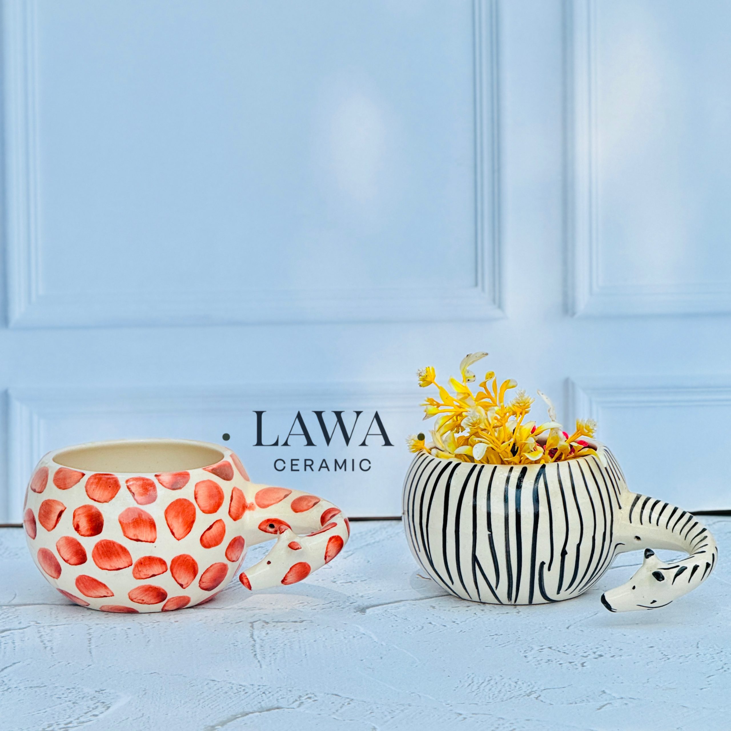 CF1D8A50 BC54 4BC0 92E7 BC4281E82878 scaled