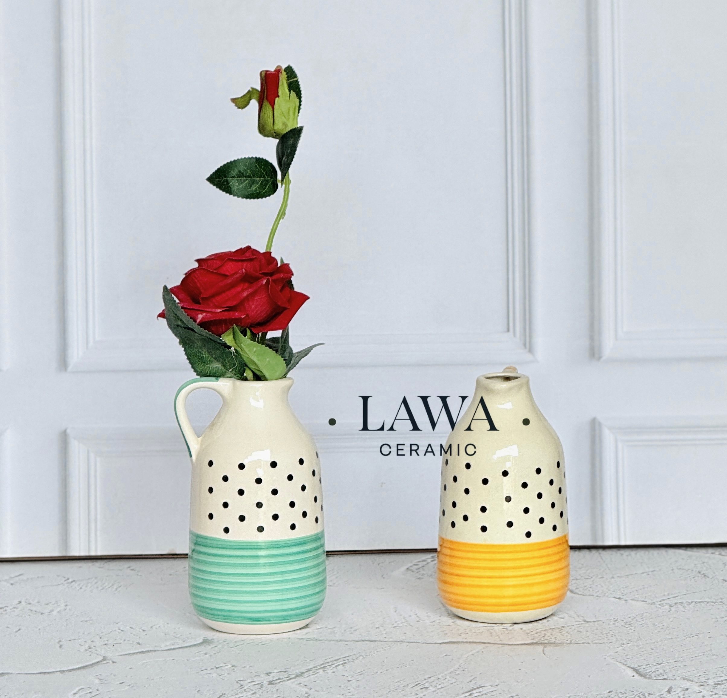 D1788EE8 88F5 431D BA3F 9B2D11EB7FFD