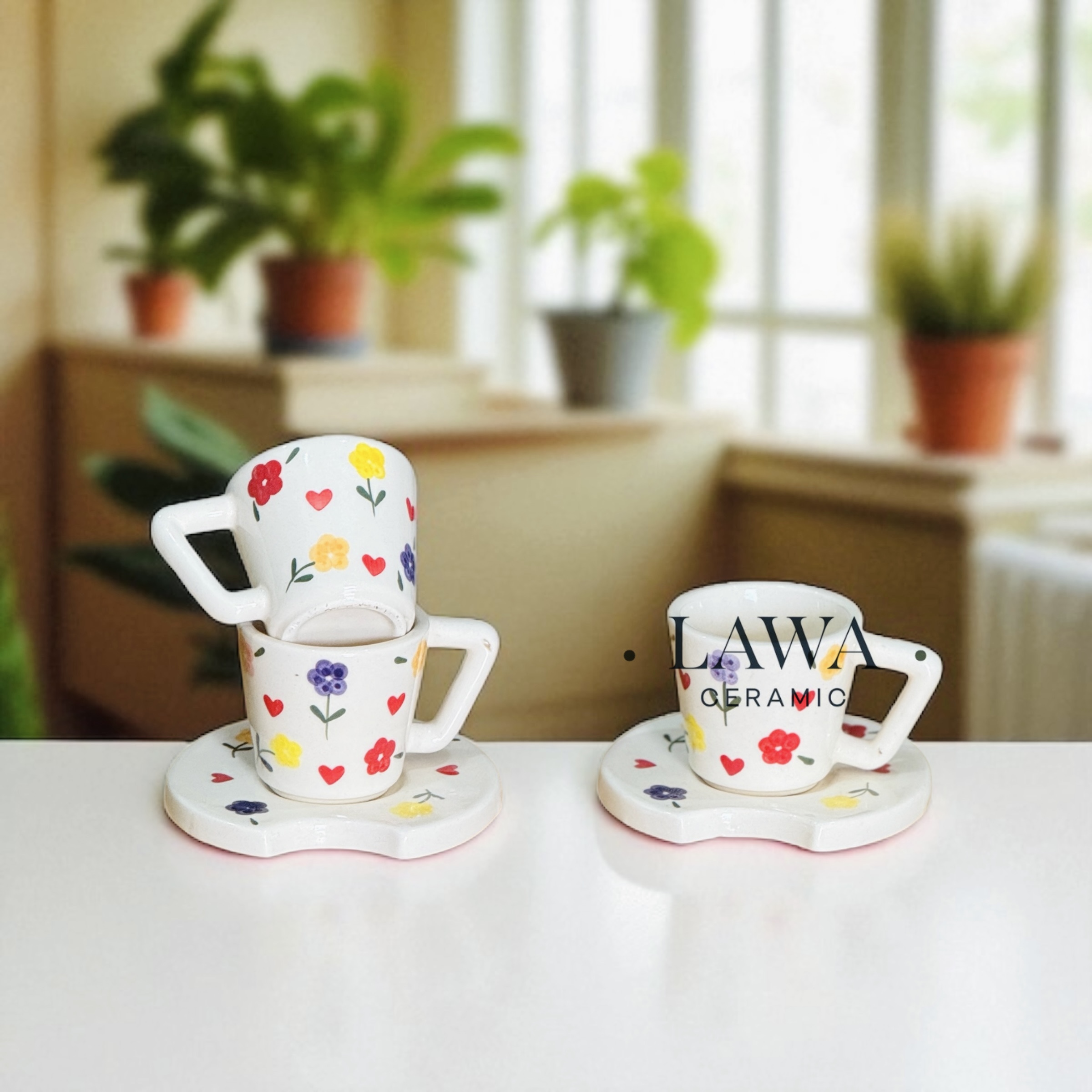 D406F5A0 3A66 4950 B082 D09D5C969AE6