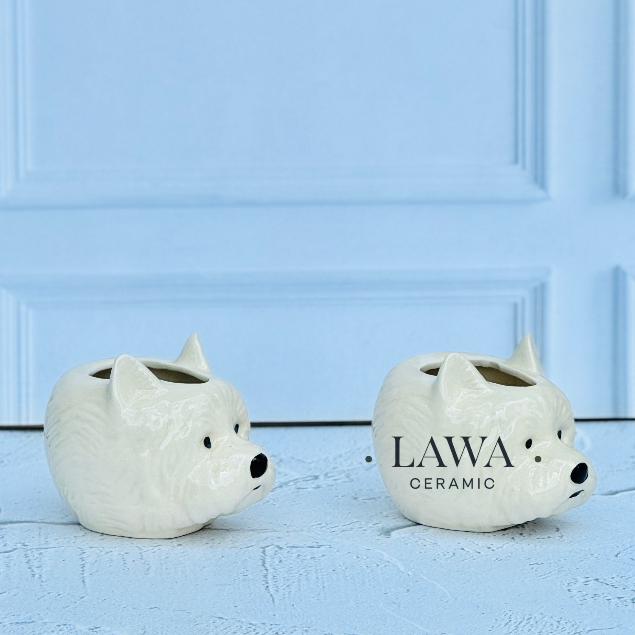 DF3A1EA8 37B2 4579 A233 98675E800C7D