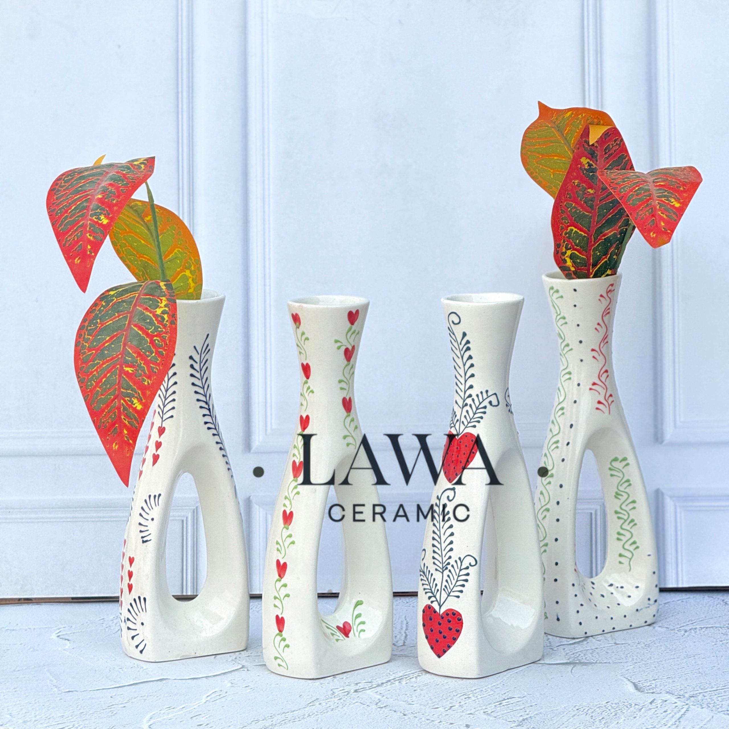 E076AB91 5230 46B1 80A6 570A448DC9C2 scaled