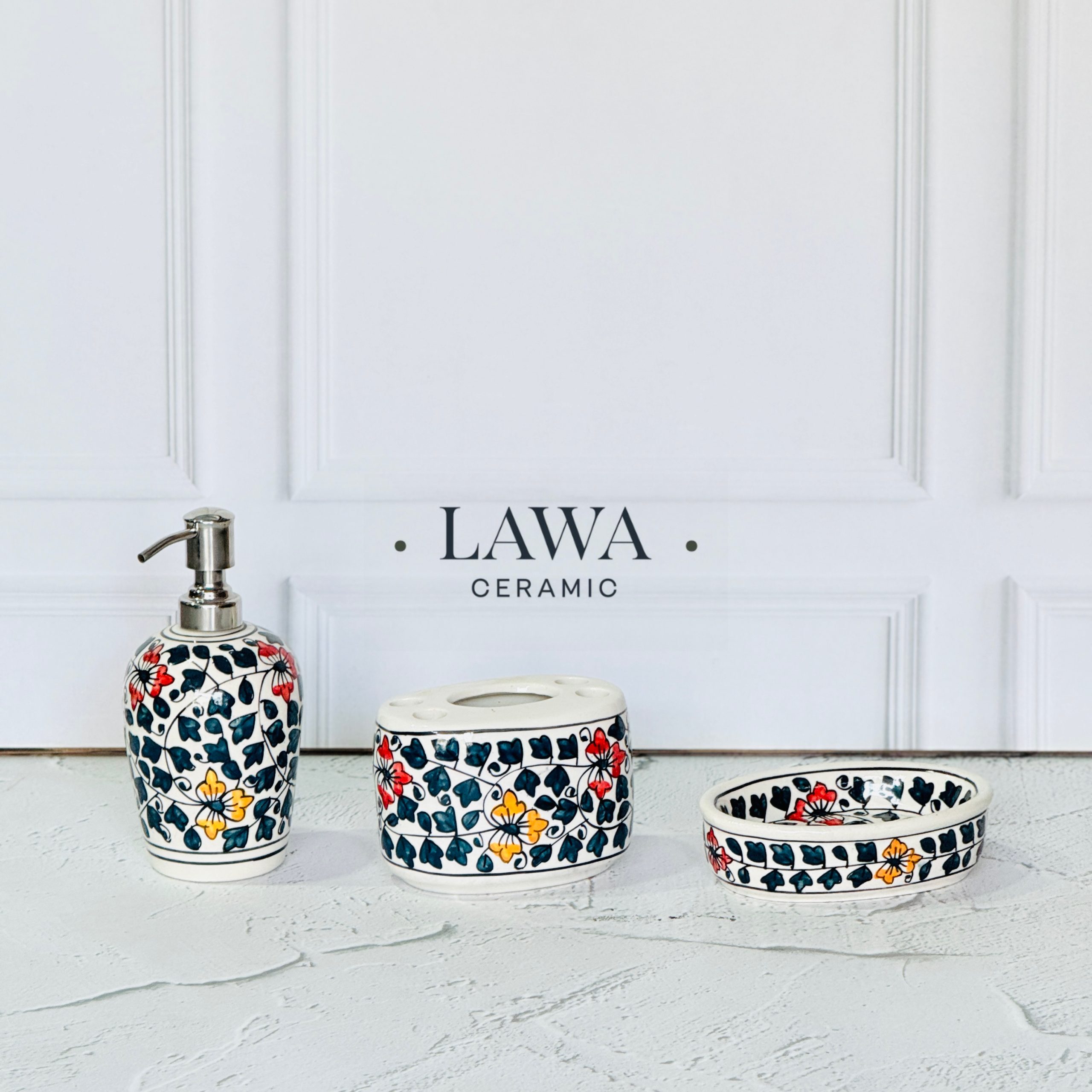 E0FB1380 E5BD 43D4 A651 80DC08C8E572 scaled