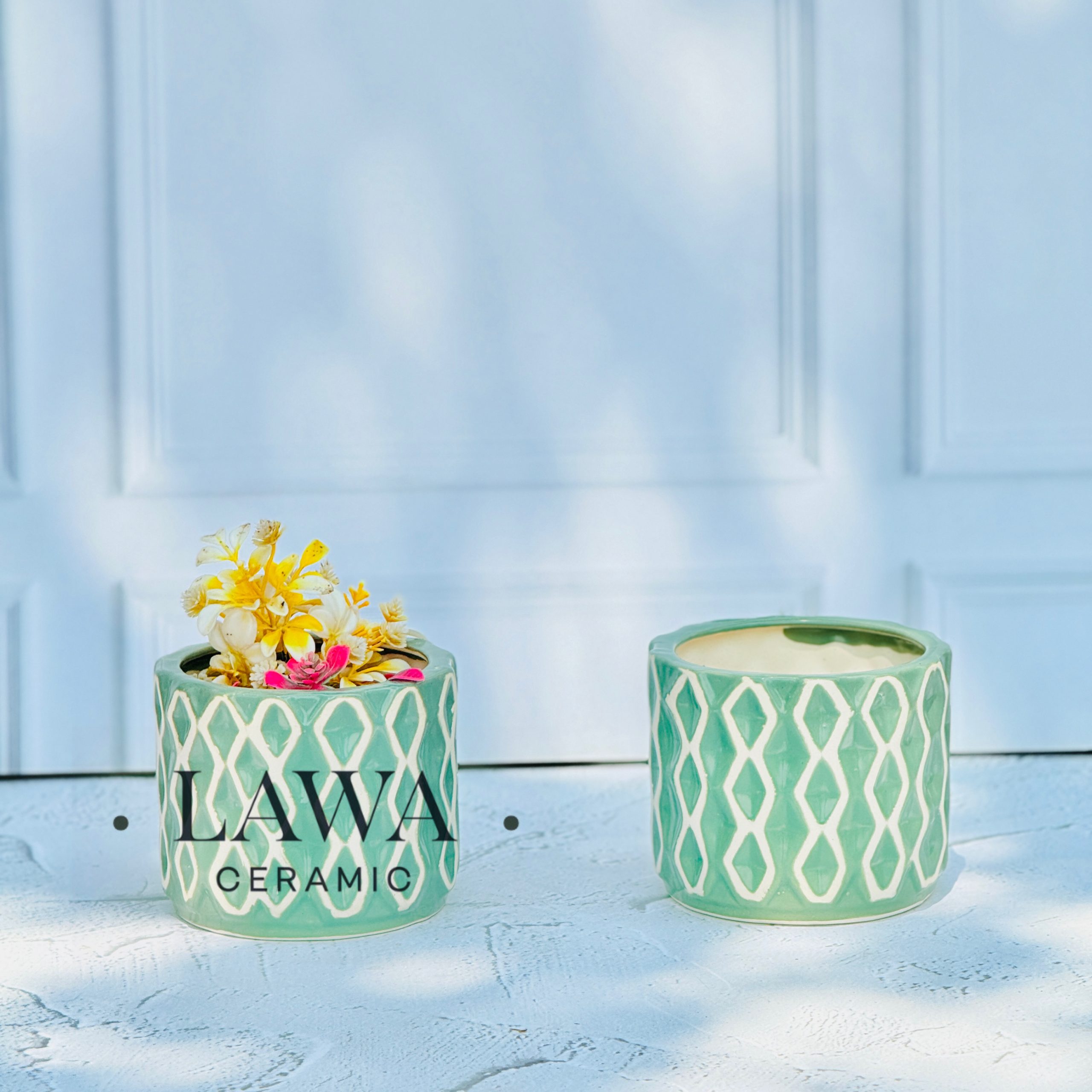 EACCC0CA 537C 4855 A17C 61F1EBE3AF99 scaled