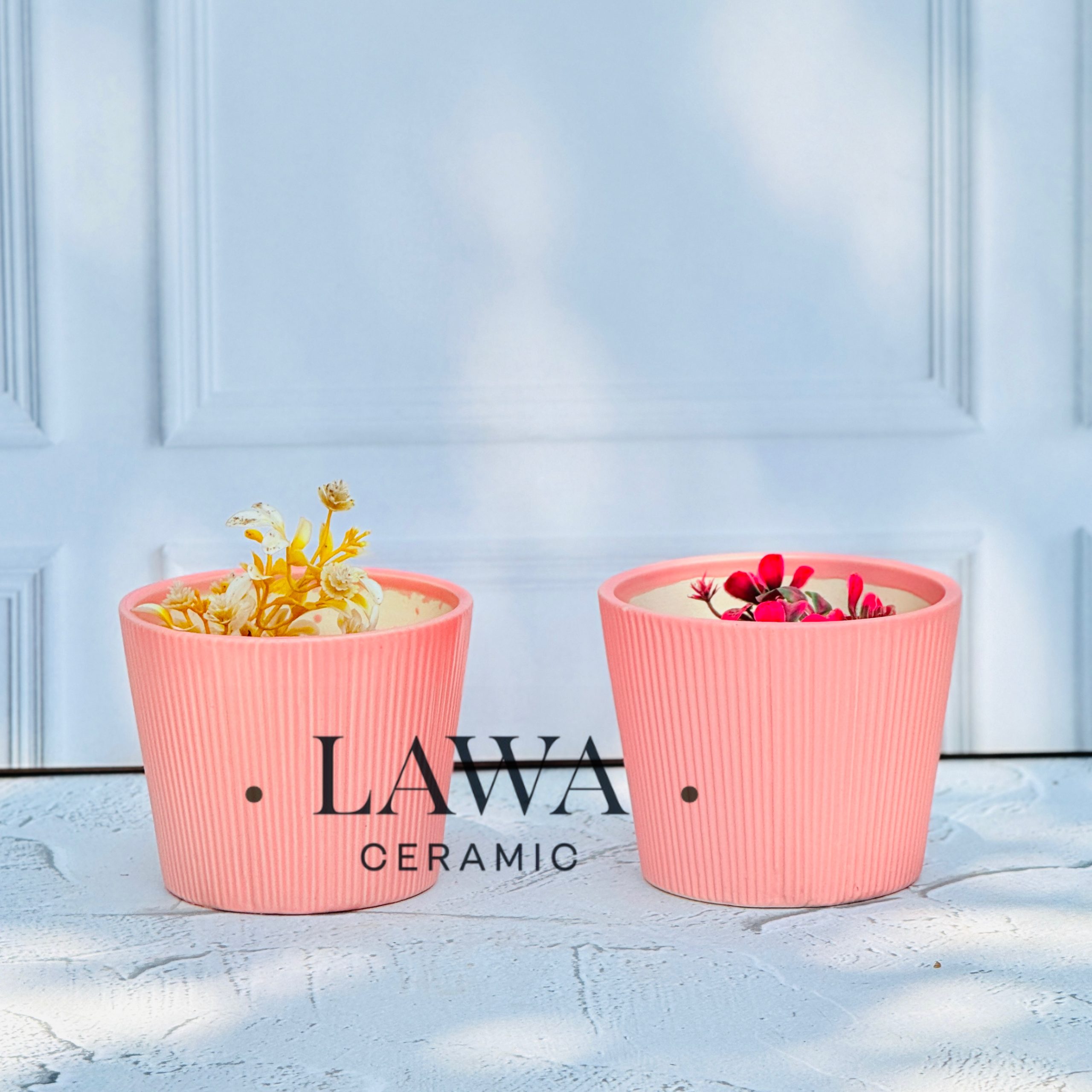 F24A0DCF 2AD6 490A 81A5 B853A5698FA6 scaled