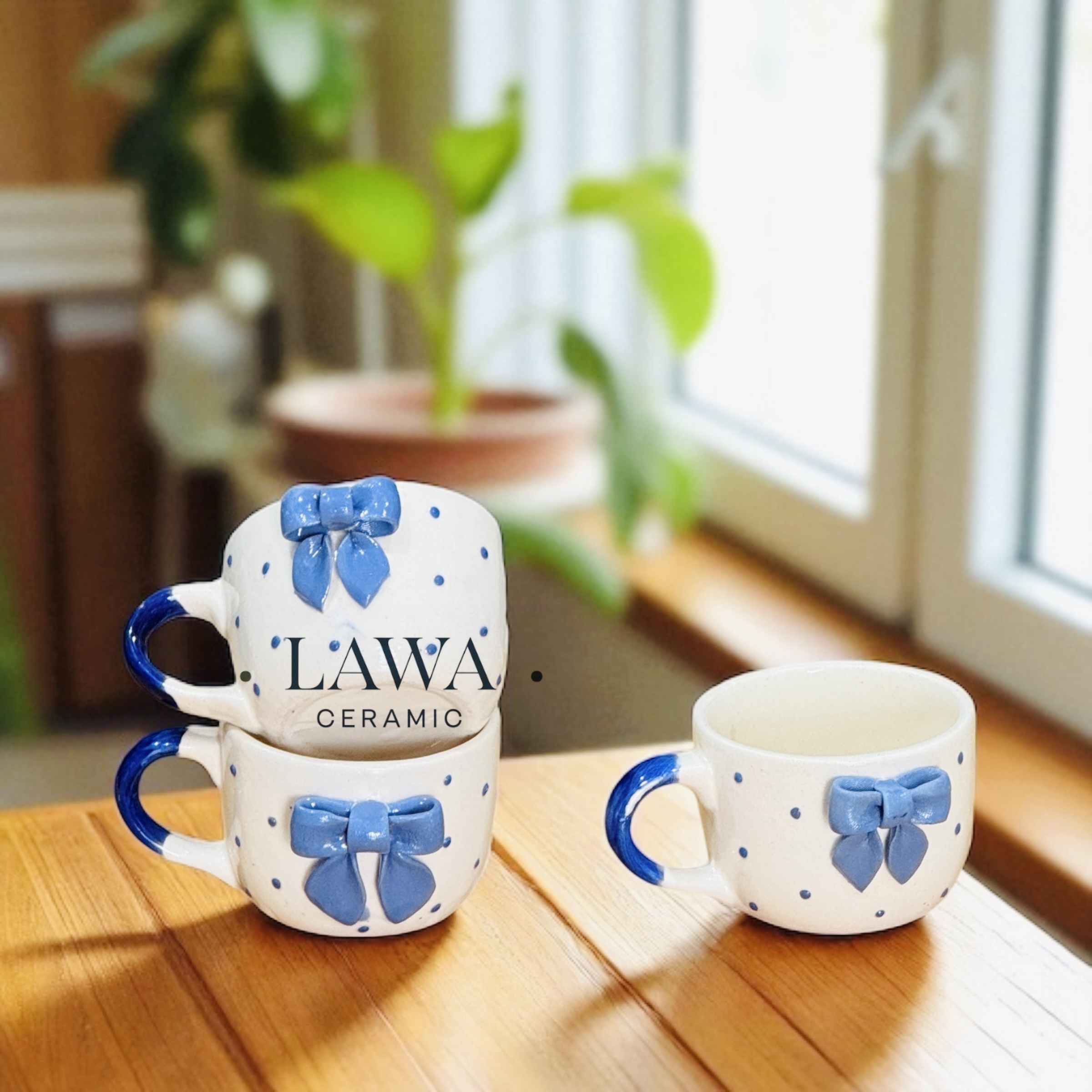 F665A634 3EDE 49A9 9B15 37398224C5AA