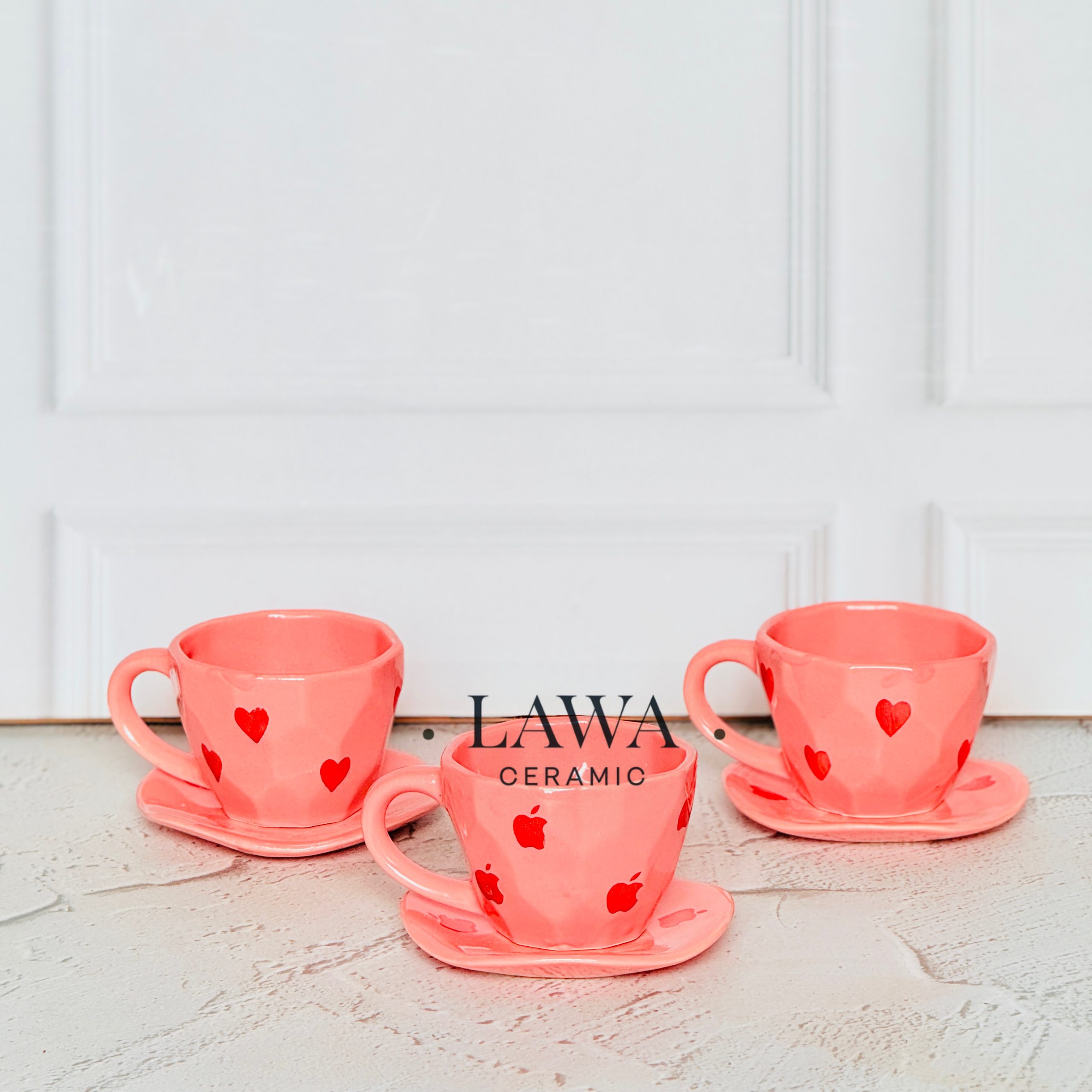 F6CB70C7 7563 492E 9D77 1CEDA77855B8 scaled