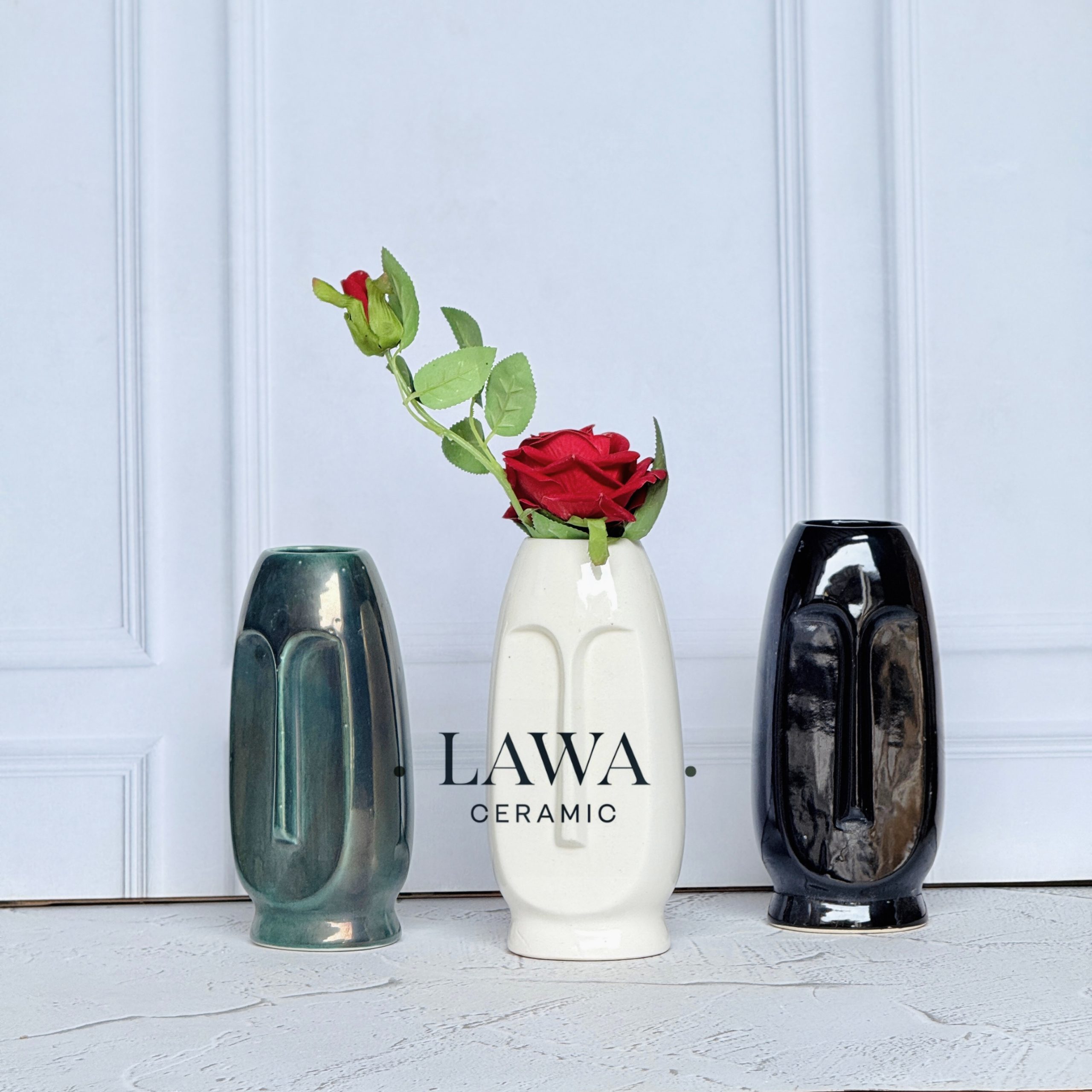 F8142443 F722 4A02 9821 4AE93DD10273 scaled