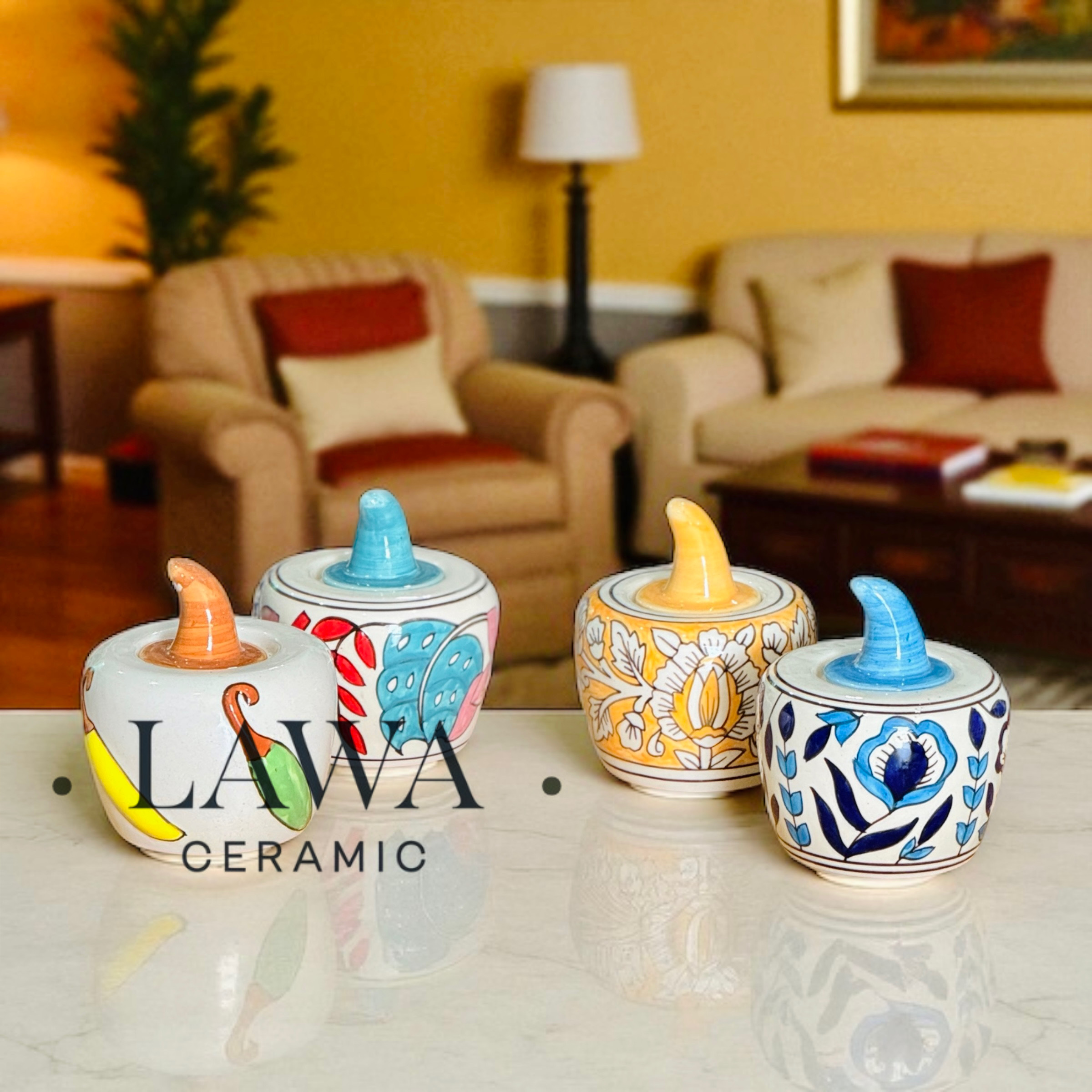 FAFD9E07 6049 466A 8F87 A029A580899A