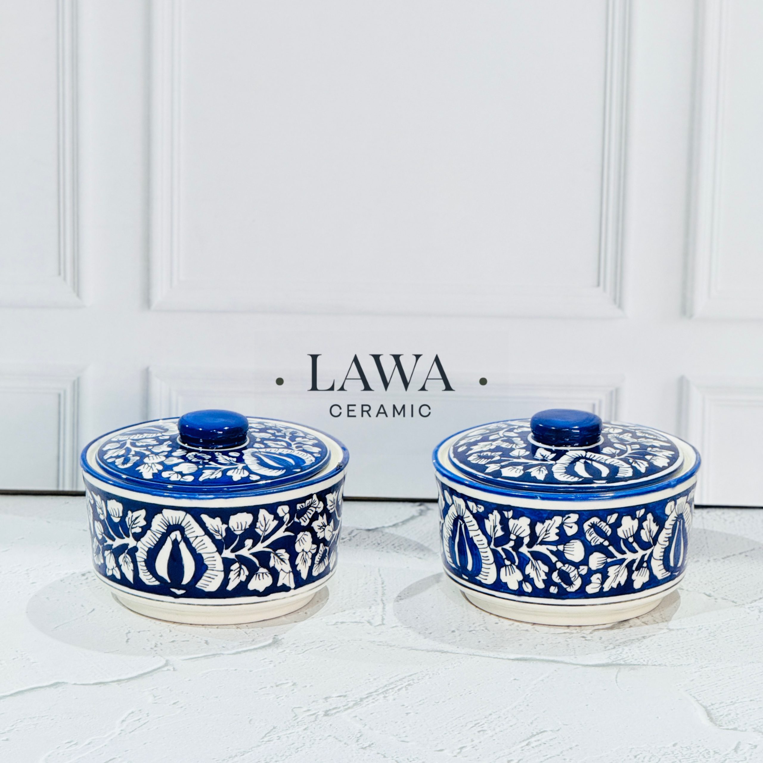 FF48D22F 66C2 4D97 949B CE23AFB477E1 scaled