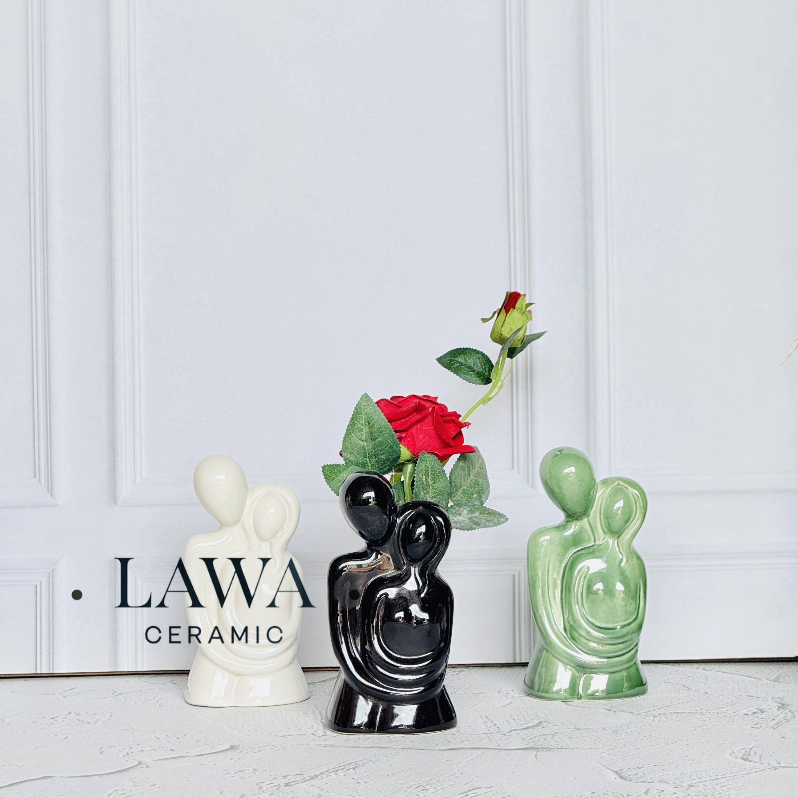 FF924DB1 B6C2 4298 BAFA 68D2349A55E0 scaled